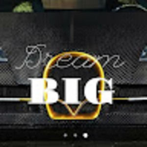 Meet your Posher, Rachael